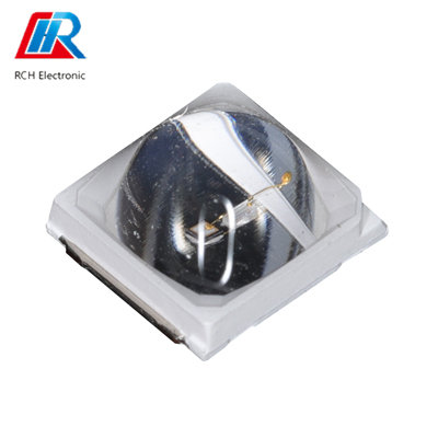 /product_img/LED SMD Chip/RCH5054MED001.jpg